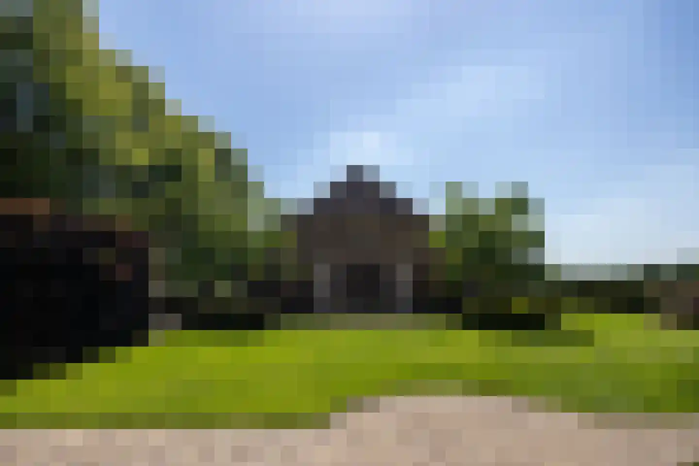 Uilengat 5 Bergharen thumbnail 67