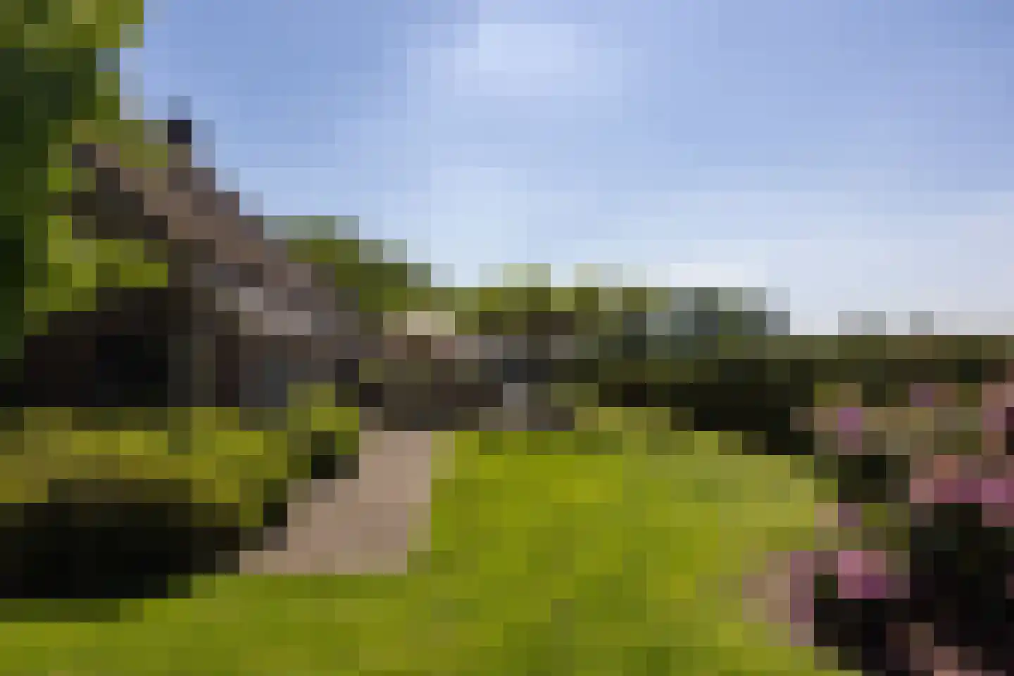 Uilengat 5 Bergharen thumbnail 68