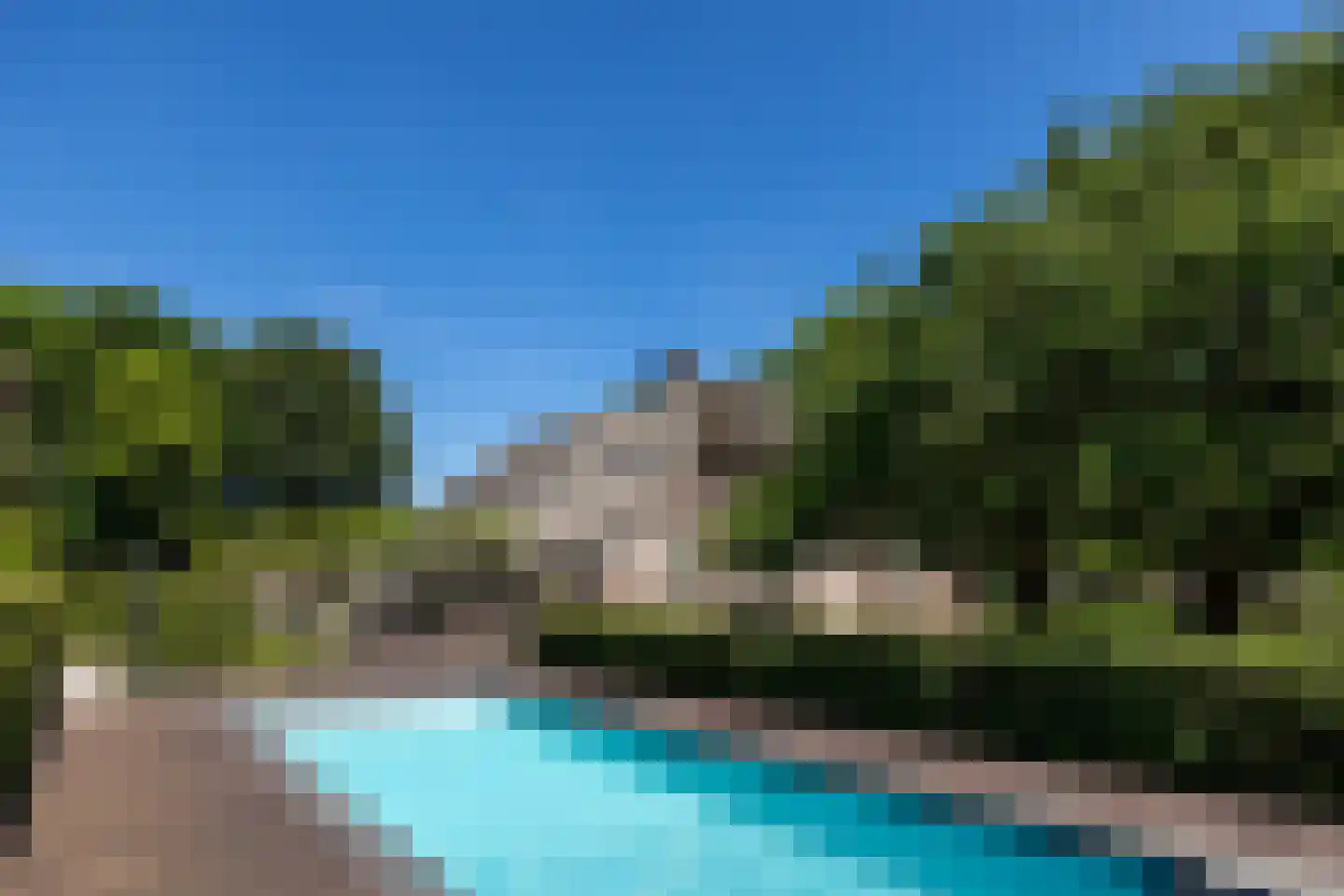 Uilengat 5 Bergharen thumbnail 69