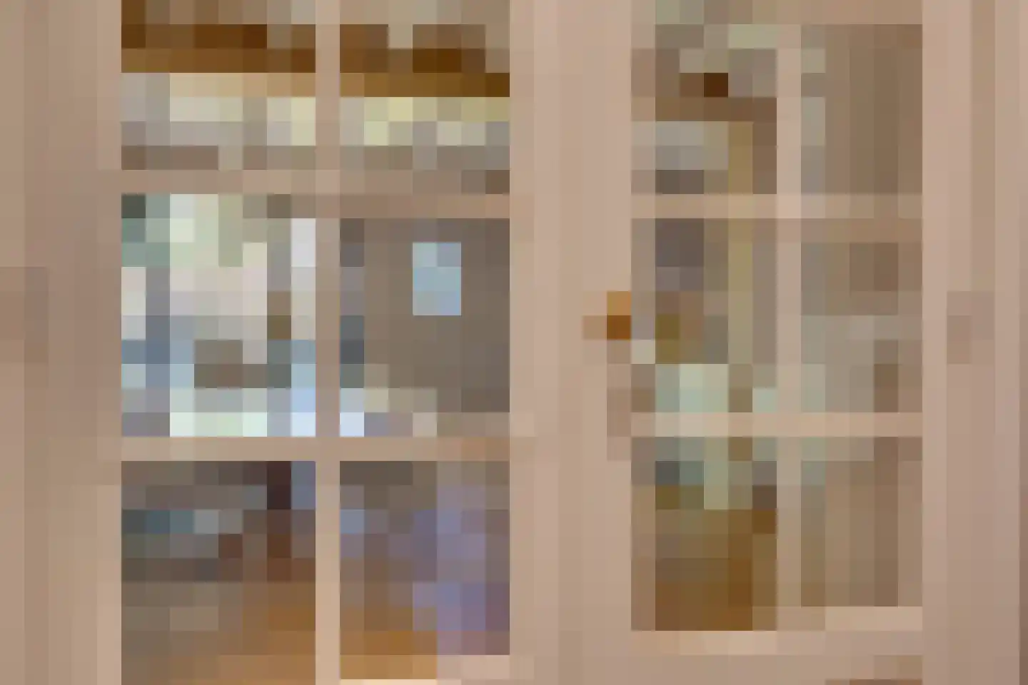 Uilengat 5 Bergharen thumbnail 7