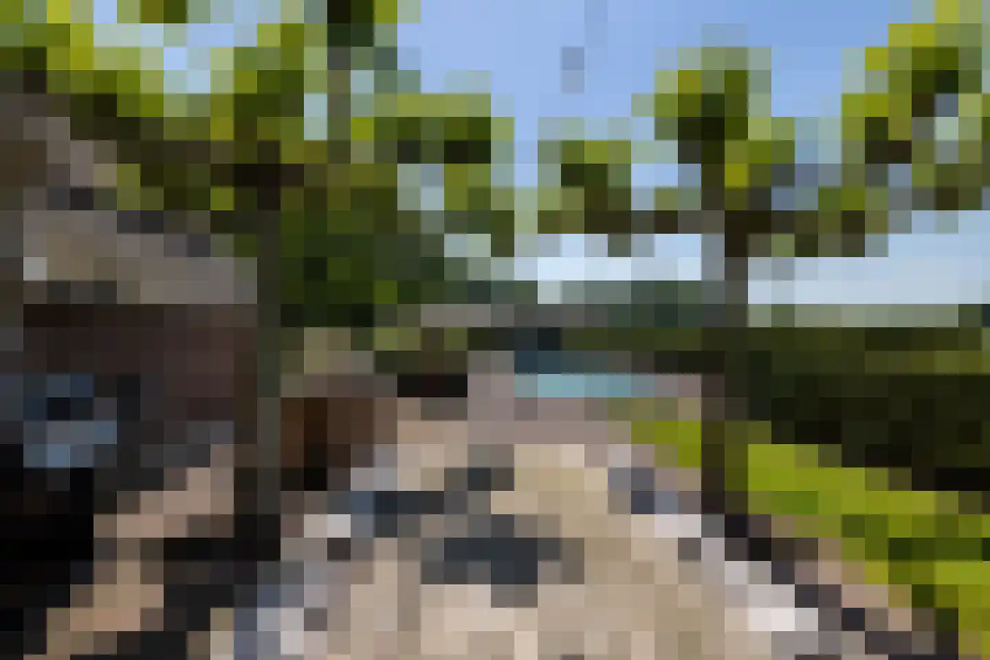 Uilengat 5 Bergharen thumbnail 72