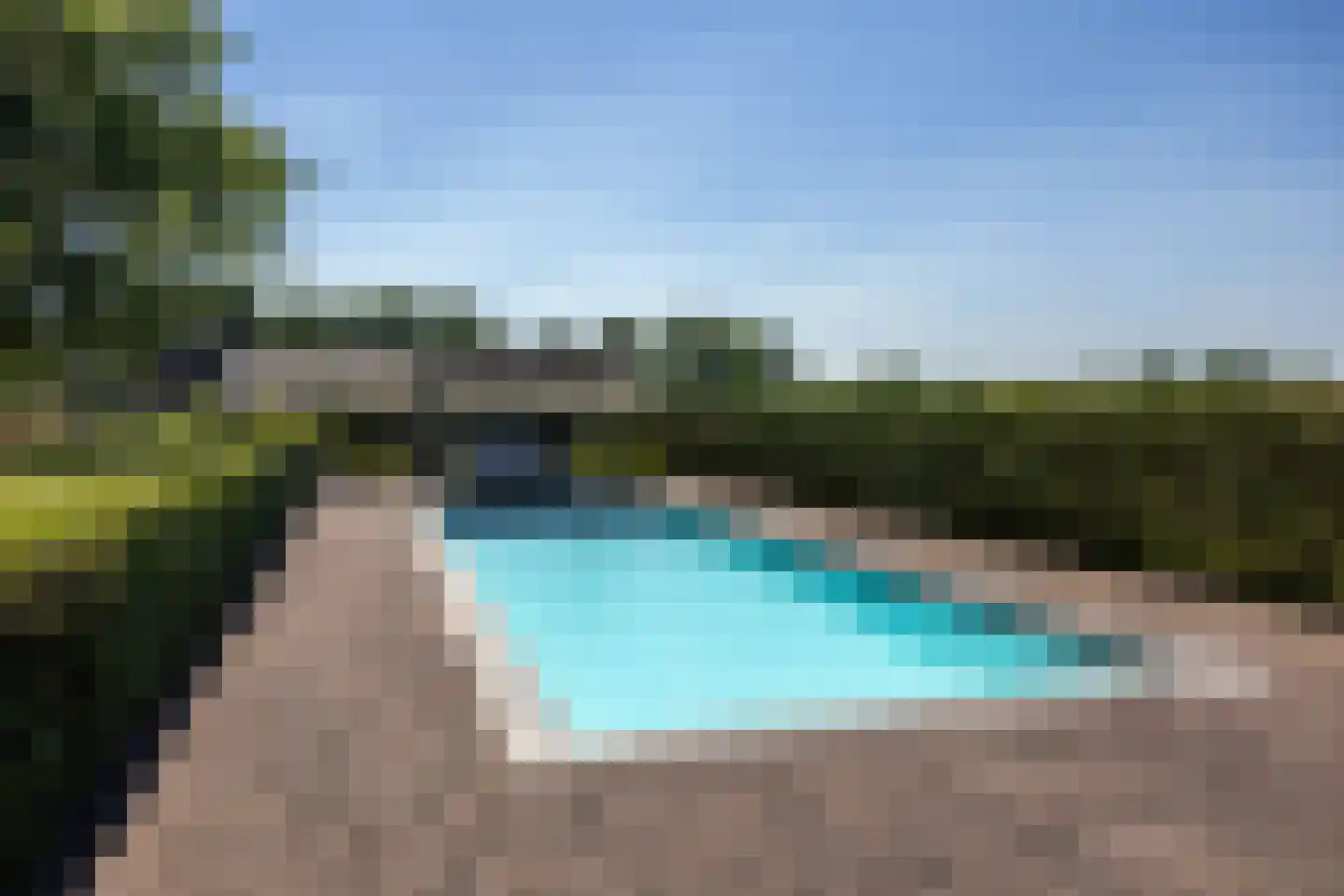 Uilengat 5 Bergharen thumbnail 73
