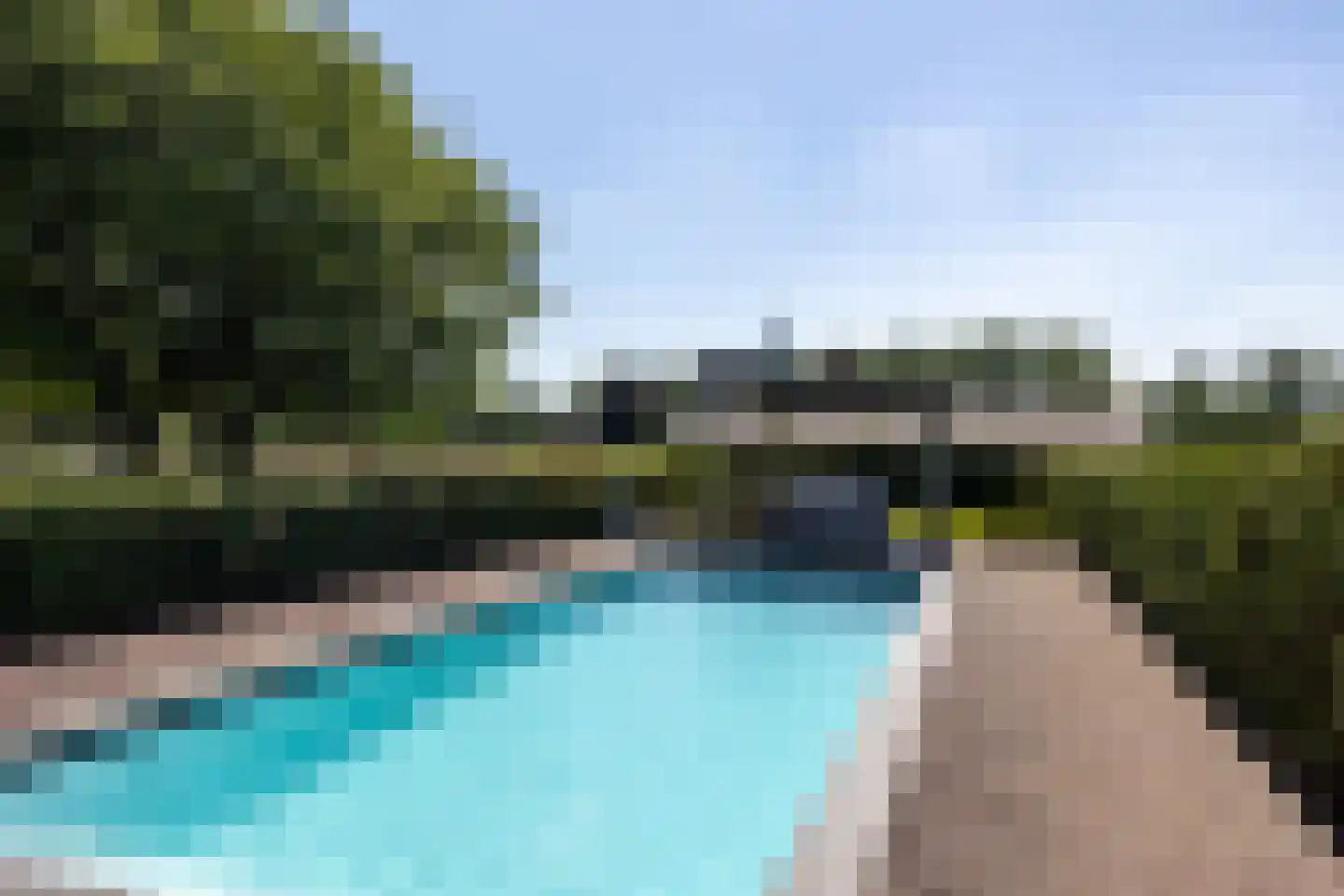Uilengat 5 Bergharen thumbnail 74