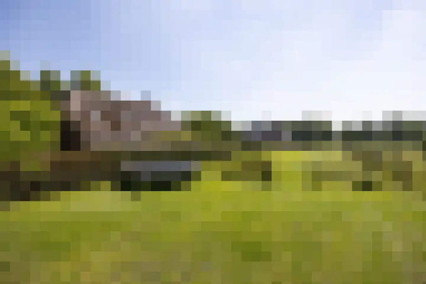Uilengat 5 Bergharen thumbnail 75