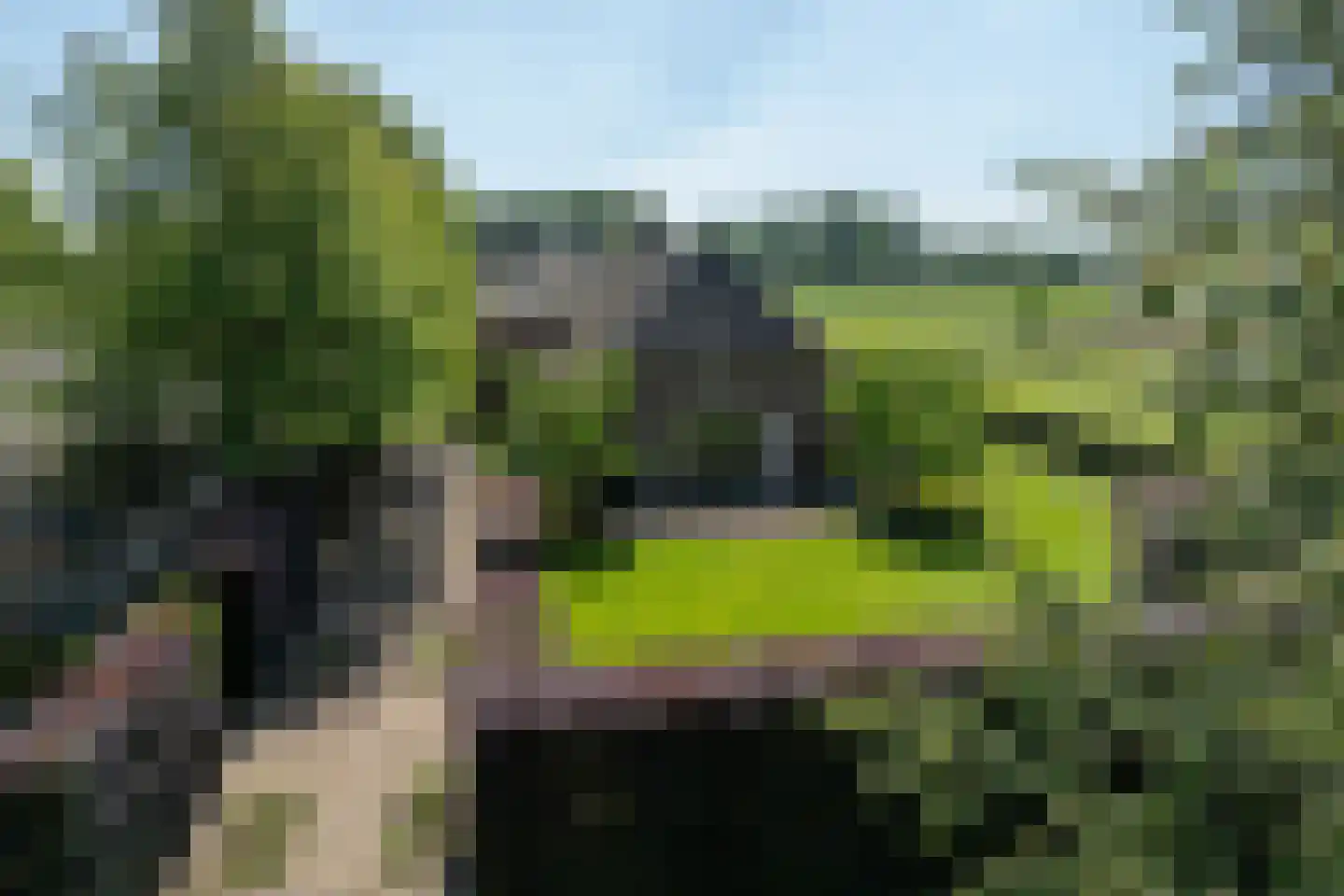 Uilengat 5 Bergharen thumbnail 76