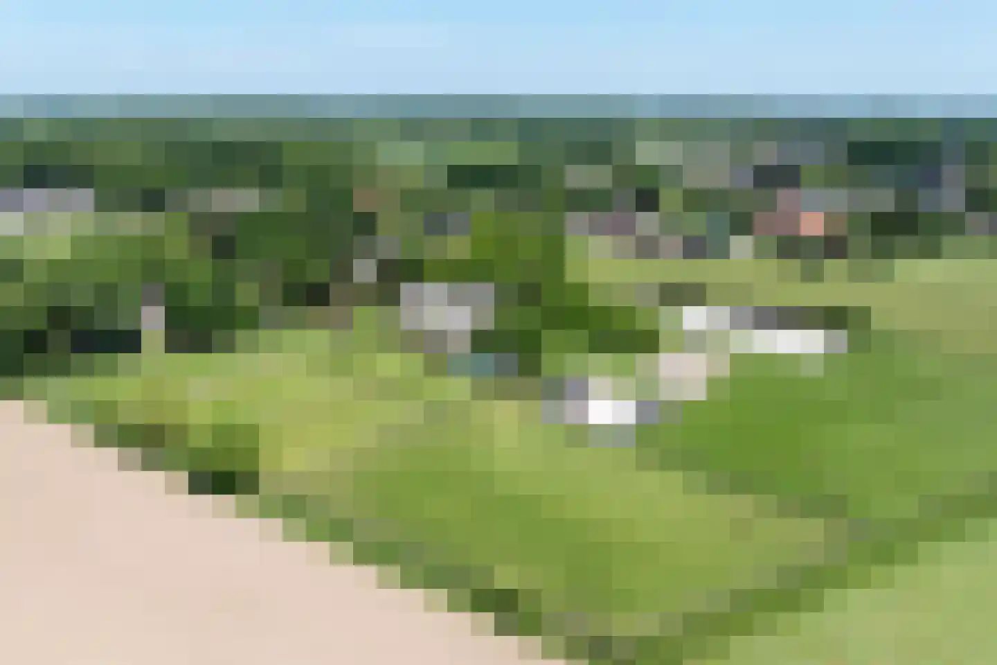 Uilengat 5 Bergharen thumbnail 77