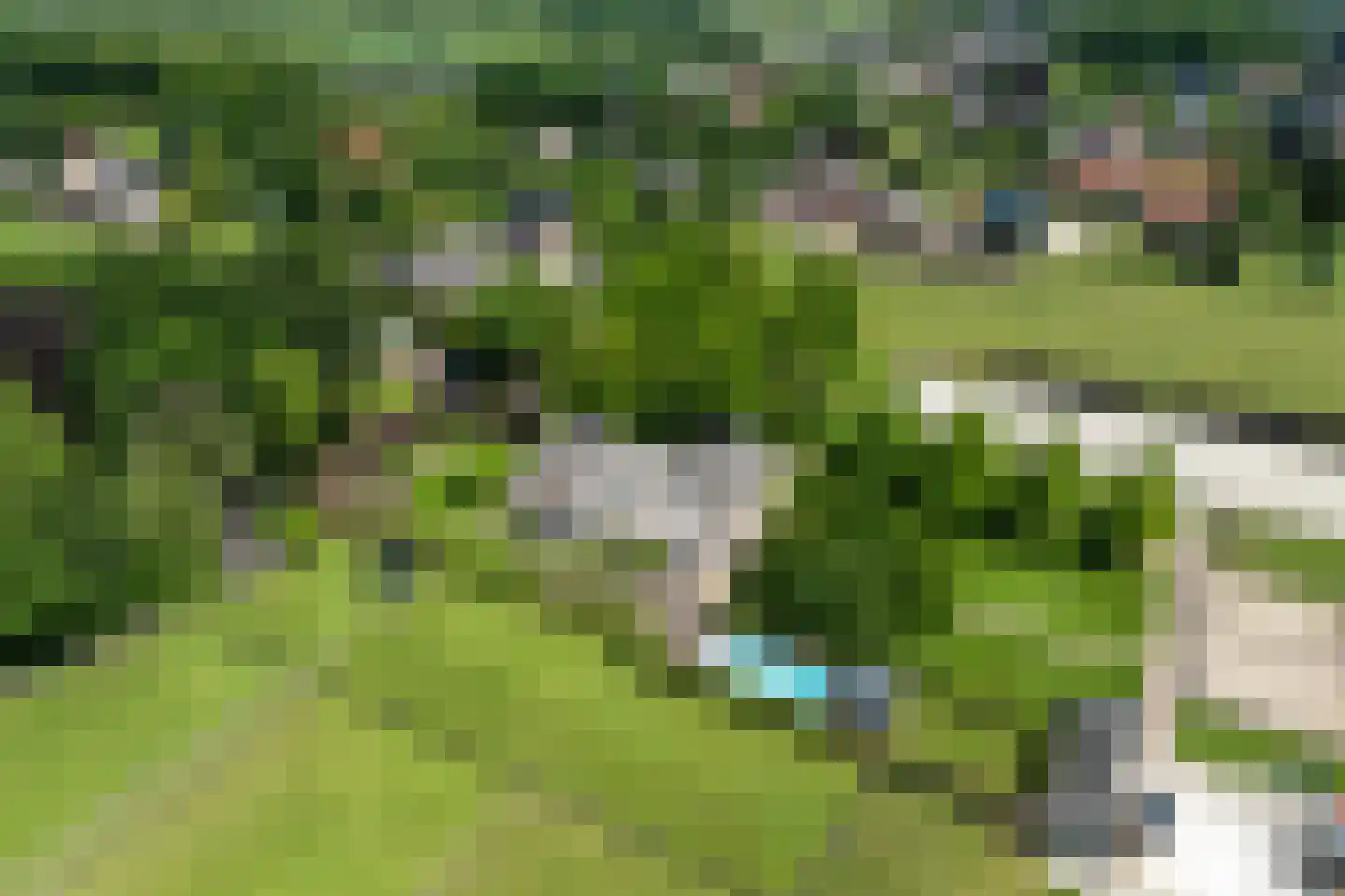 Uilengat 5 Bergharen thumbnail 78