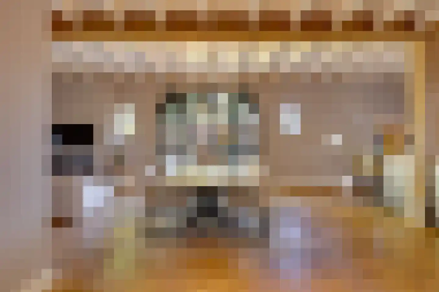 Uilengat 5 Bergharen thumbnail 8