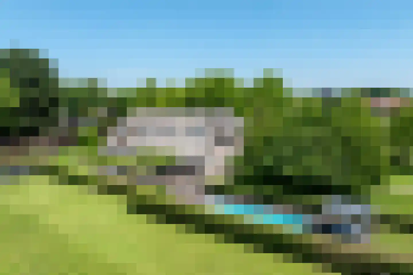 Uilengat 5 Bergharen thumbnail 80