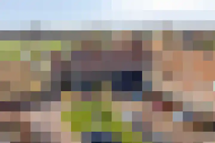 Uilengouw 9 in Amsterdam