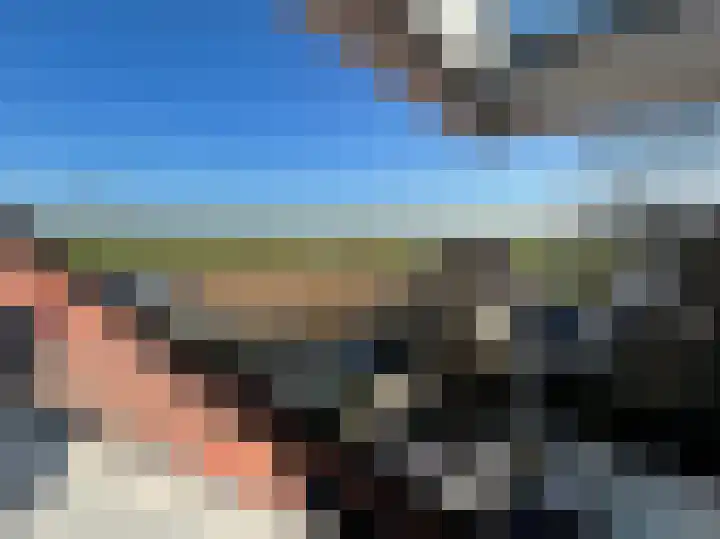 Uilengouw 9 Amsterdam thumbnail 39