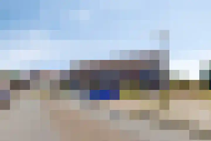 Uilenhoek 37 Delfzijl thumbnail 12