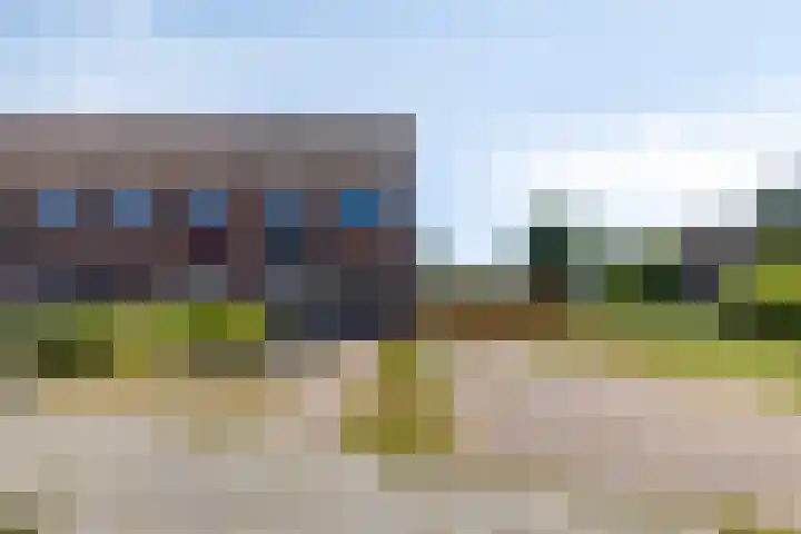 Uilenhoek 37 Delfzijl thumbnail 13