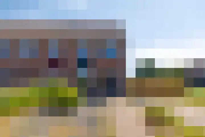 Uilenhoek 37 Delfzijl thumbnail 14