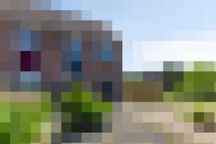 Uilenhoek 37 Delfzijl thumbnail 15