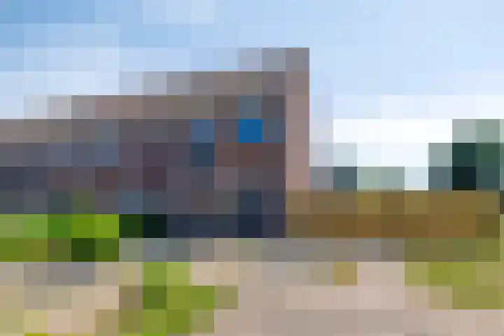 Uilenhoek 37 Delfzijl thumbnail 16
