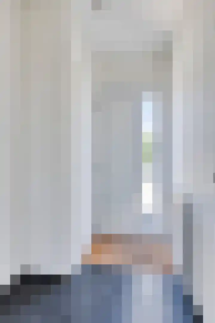 Uilenhoek 37 Delfzijl thumbnail 17