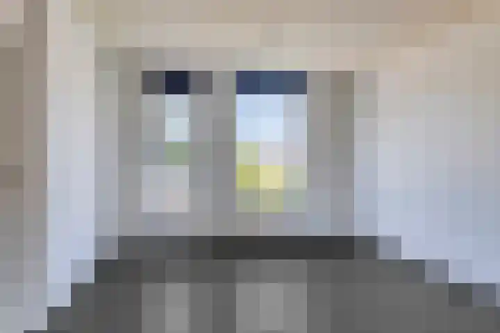 Uilenhoek 37 Delfzijl thumbnail 20