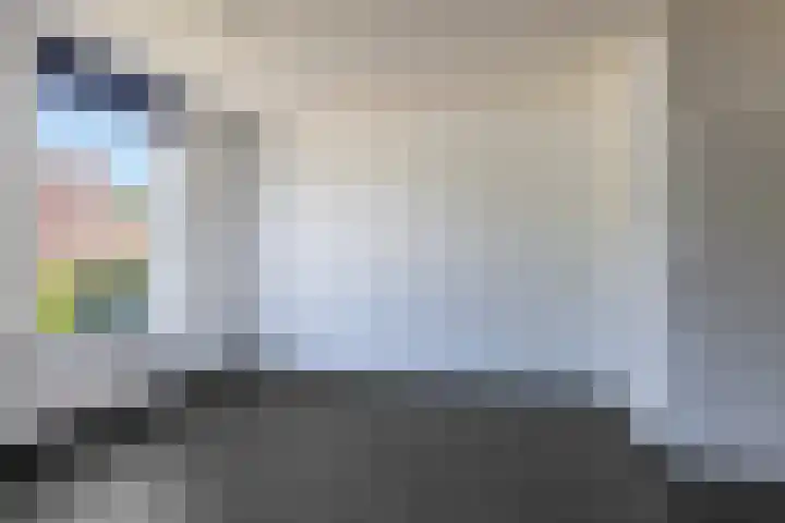 Uilenhoek 37 Delfzijl thumbnail 21