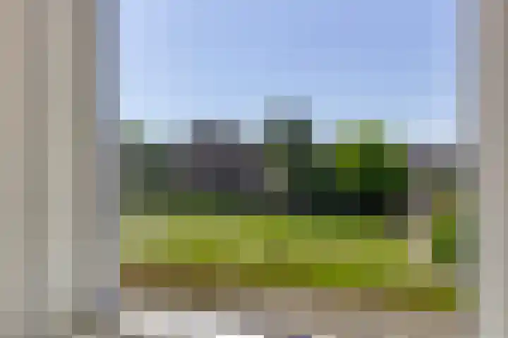 Uilenhoek 37 Delfzijl thumbnail 31