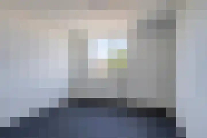 Uilenhoek 37 Delfzijl thumbnail 34