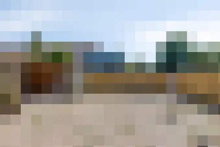 Uilenhoek 37 Delfzijl thumbnail 39