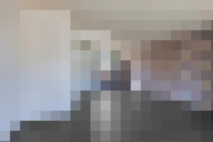 Uilenhoek 37 Delfzijl thumbnail 4