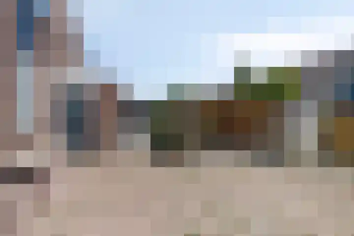 Uilenhoek 37 Delfzijl thumbnail 40