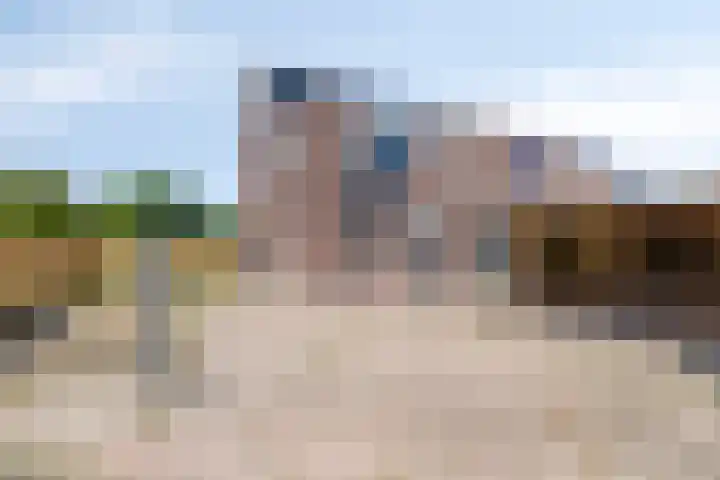 Uilenhoek 37 Delfzijl thumbnail 41