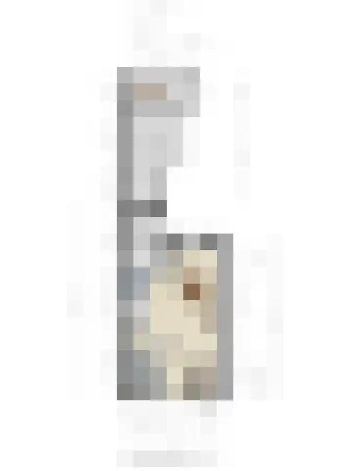Uilenhoek 37 Delfzijl thumbnail 43