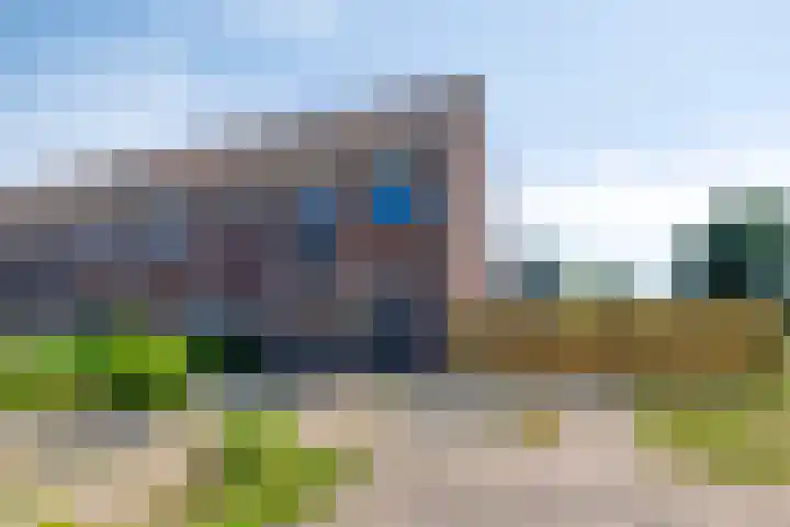Uilenhoek 37 Delfzijl thumbnail 46