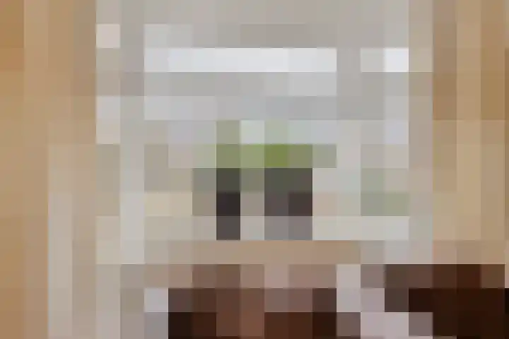 Uilenhoeve 19 Middenbeemster thumbnail 13
