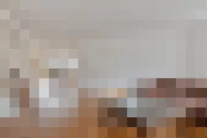 Uilenhoeve 19 Middenbeemster thumbnail 15