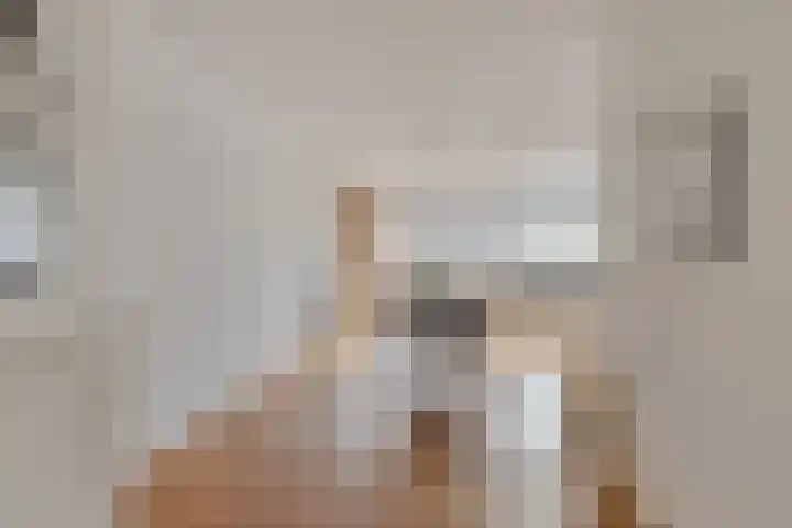 Uilenhoeve 19 Middenbeemster thumbnail 16
