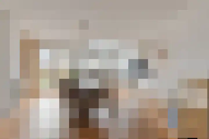 Uilenhoeve 19 Middenbeemster thumbnail 17