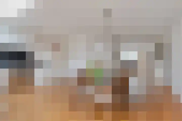 Uilenhoeve 19 Middenbeemster thumbnail 18