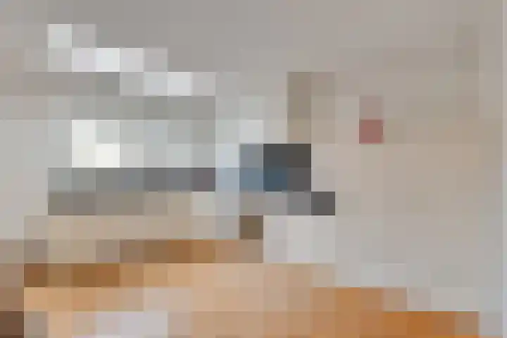 Uilenhoeve 19 Middenbeemster thumbnail 20