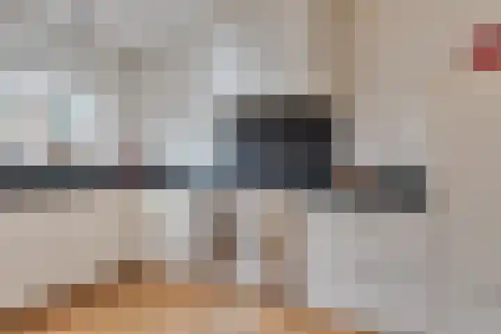 Uilenhoeve 19 Middenbeemster thumbnail 21