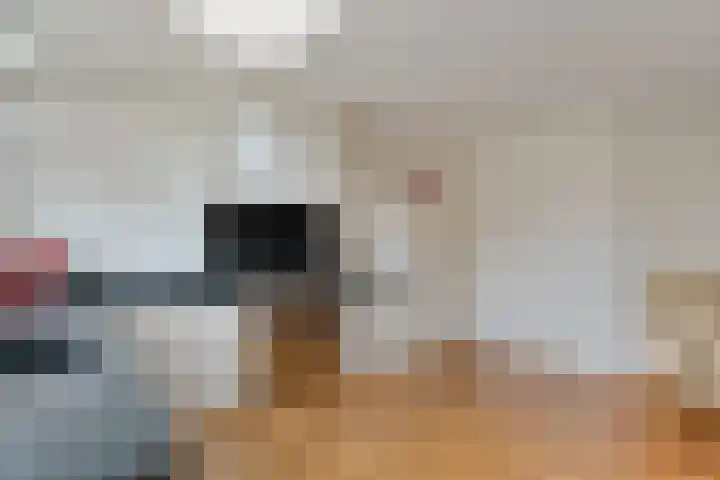 Uilenhoeve 19 Middenbeemster thumbnail 22