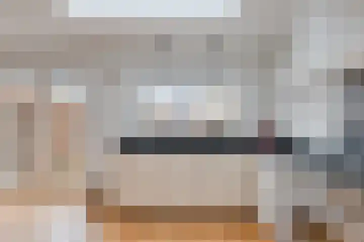 Uilenhoeve 19 Middenbeemster thumbnail 23