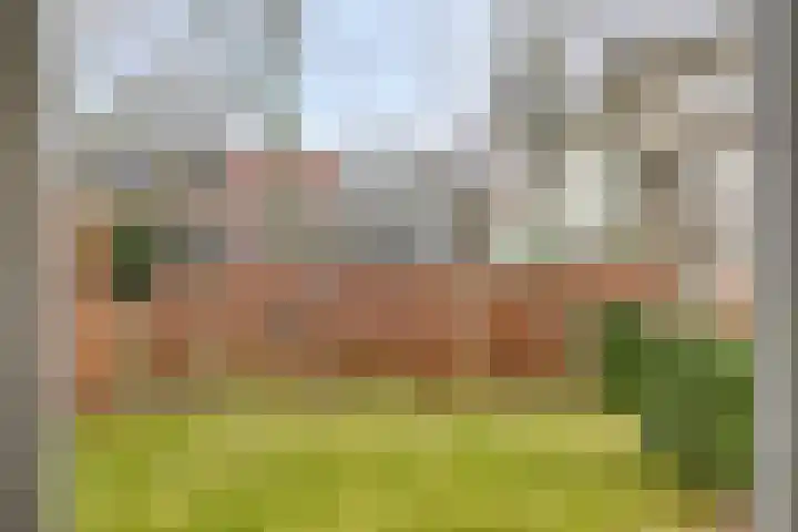 Uilenhoeve 19 Middenbeemster thumbnail 24