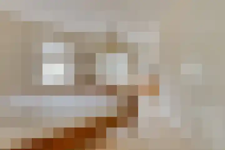 Uilenhoeve 19 Middenbeemster thumbnail 27