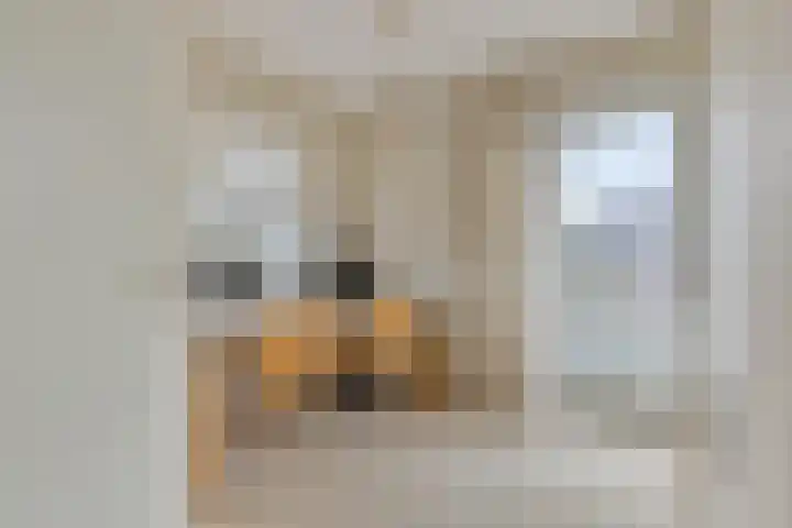 Uilenhoeve 19 Middenbeemster thumbnail 30