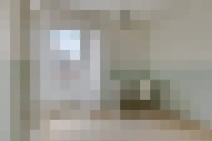 Uilenhoeve 19 Middenbeemster thumbnail 31