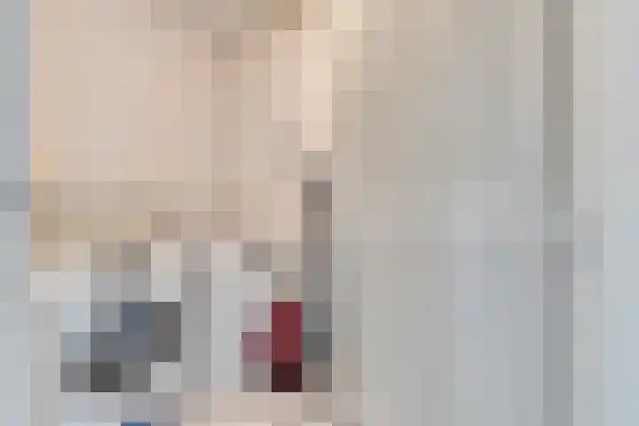 Uilenhoeve 19 Middenbeemster thumbnail 32
