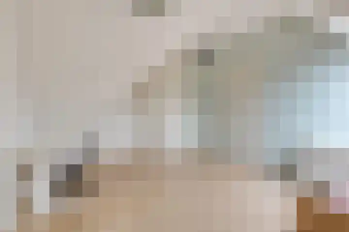 Uilenhoeve 19 Middenbeemster thumbnail 35