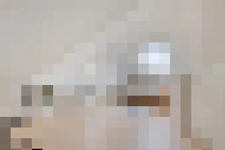 Uilenhoeve 19 Middenbeemster thumbnail 36