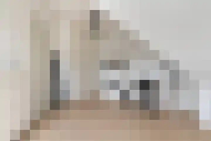 Uilenhoeve 19 Middenbeemster thumbnail 37