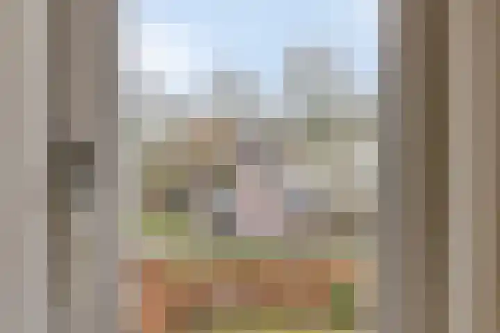 Uilenhoeve 19 Middenbeemster thumbnail 38