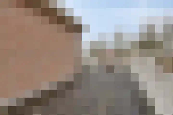 Uilenhoeve 19 Middenbeemster thumbnail 39